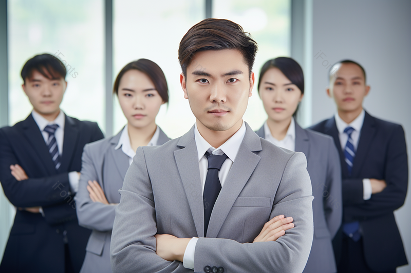 商务团队商务人士,高清,摄影图,摄影图片,图片大全,摄影图免费下载